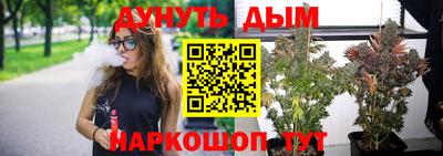 ПСИЛОЦИБИНОВЫЕ ГРИБЫ Кандалакша