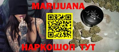 mdpv Кинель