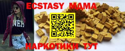 ПСИЛОЦИБИНОВЫЕ ГРИБЫ Кандалакша